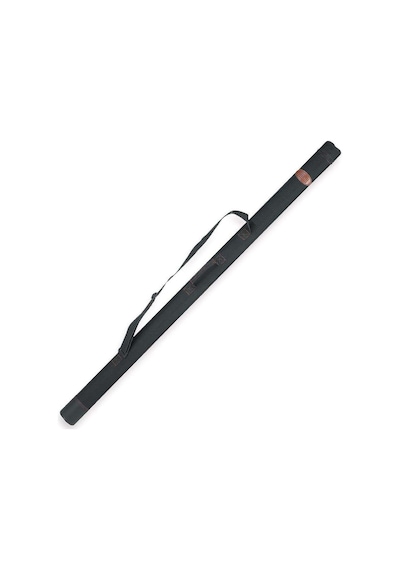 Lineaeffe 6535015 Bazuka Kamış Çantası 150x7,5cm Standart