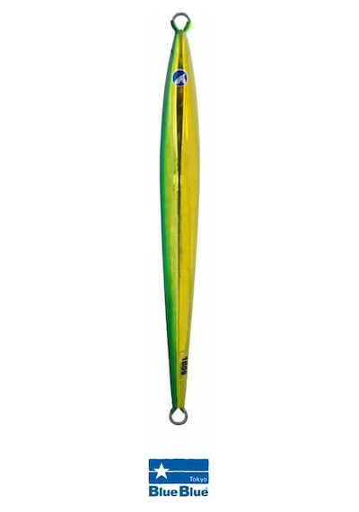 Searıde Long Jıg Yem 80g 05 t33798-59236