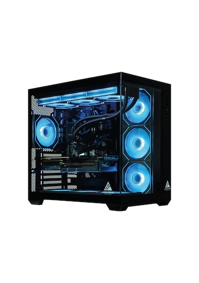 Aerstone Trion Black R7-7800X3D 32 GB 1 TB SSD RX9070XT Free Dos AIO Masaüstü Bilgisayar Masaüstü Oyuncu Bilgisayarı Aerstone Trion Black R7-7800X3D 32 GB 1 TB SSD RX9070XT Free Dos AIO Masaüstü Bilgisayar Masaüstü Oyuncu Bilgisayarı