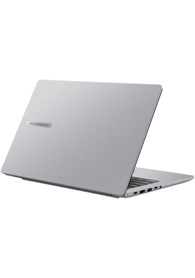 Asus Expertbook P1 P1403CVA-I58512G1D i5-13420H 8 GB 512 GB SSD 14" Free Dos Dizüstü Bilgisayar