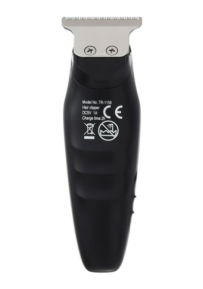 Powertec Tr-1158 Sakal Ense Çizim Makinesi
