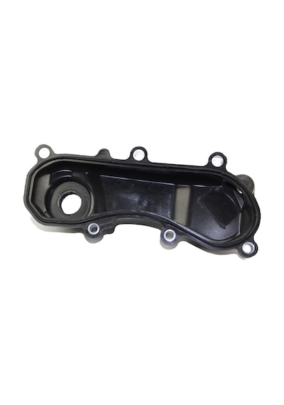 Audi Q5 2013-2017, Q7 2010-2015 Motor Üst Kapağı 059103525f