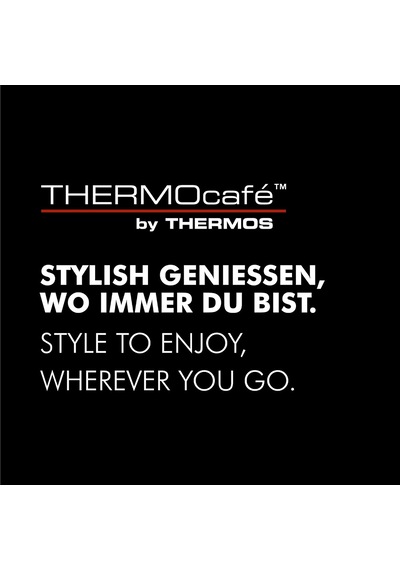 Thermos Is3002sn Termos, 0.47 L, Çok Renkli