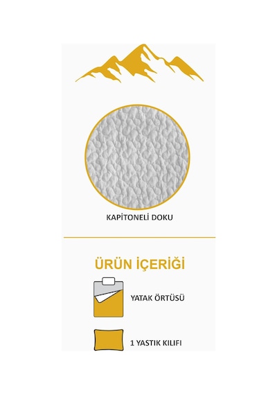 Parlak Kadife Kumaş Tek Kişilik Çocuk Yatak Örtüsü Seti 2 Parça Tky0009 Çok Renkli