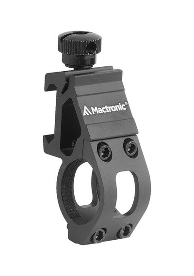 Mactronıc T-force Xp İçin Picatinny Bağlantı Çok Renkli