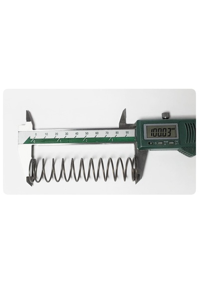 Baskı Yayı1,50x23x100mm