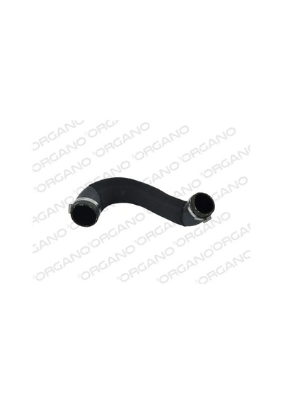 Üçpa 23h142690 Turbo Hortumu