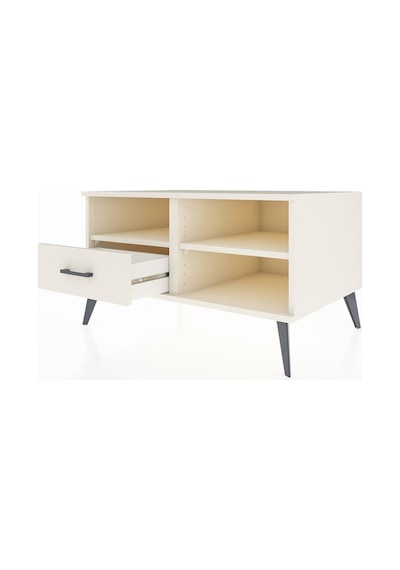 Kronos Şifonyer 2 Raflı Tek Çekmeceli 88x59x48 Aytaşı-aytaşı Aytaşı Kronos Şifonyer 2 Raflı Tek Çekmeceli 88x59x48 Aytaşı-aytaşı Aytaşı
