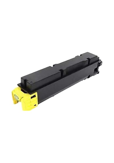 Kyocera Tk-5390-1t02z1anl0 Sarı Uyumlu Toner Yüksek Kapasiteli Great Toner