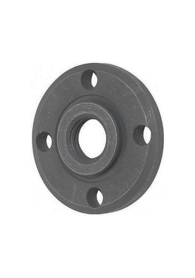 Makita 224554-5 Taşlama Motoru Kilit Somunu M14