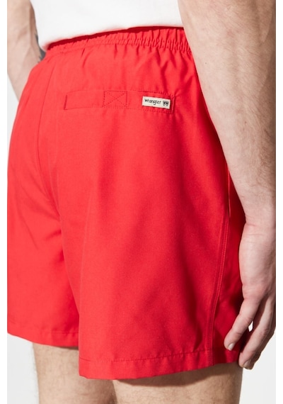 Wrangler Erkek Deniz Şortu