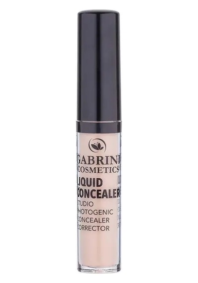 Likit Concealer 02 0