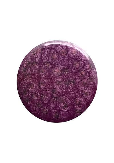 Kinetics Shield Gel Polish Kalıcı Oje Spy Me 563 15ml