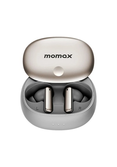 Momax 1-Vibe Lite Bluetooth 5.0 Kulak İçi Kulaklık