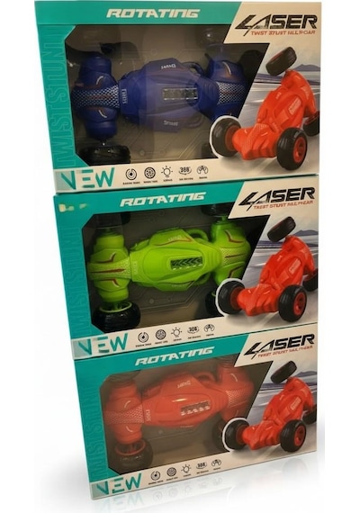 Sh59961 2.4g Uzaktan Kumandalı -zrv