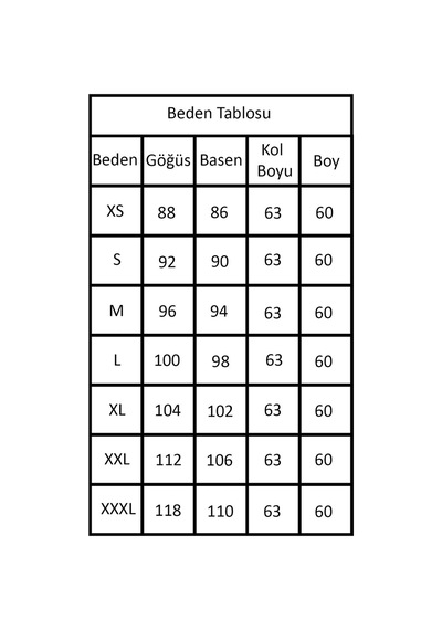 M M Marki Marki Yakası Özel Kürklü Kaban, Siyah Kadın Deri Kaban, Hakiki Deri, Kürk Detaylı, Lüks Tasarım - 11108802