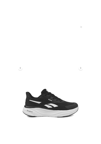 Reebok Primewalk Tiempo Iı Kadın Yürüyüş Ayakkabı 102156284 Gri