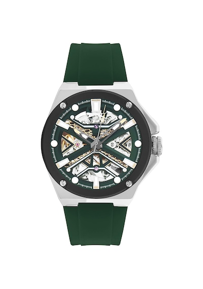 Slazenger Sl.09.2265.1.02 Otomatik Kol Saati