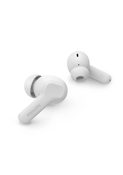 Philips T1109 Kulakiçi Kulaklık