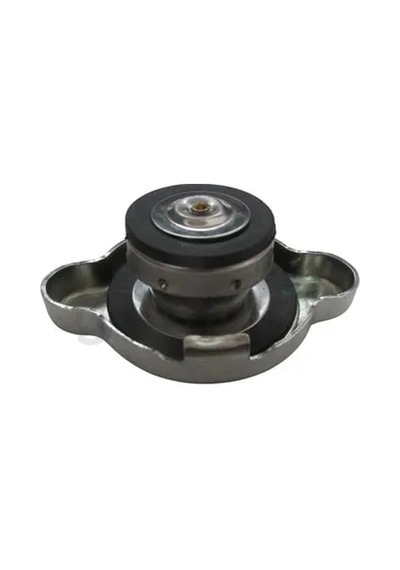 Radyatör Kapağı Küçük Tip Binek Araçlar İçin 0.9 Kauçuk Caps Mazda 323- Famılıa - 1995-1997