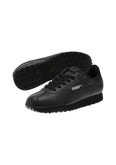 Puma 360914 07 Turin Unısex Spor Ayakkabı