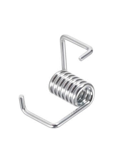 Germe Yayı - 6mm