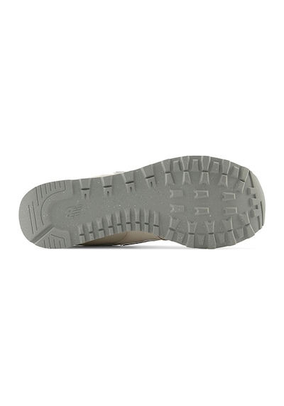 New Balance U574esc Lifestyle Unisex Spor Ayakkabı Bej