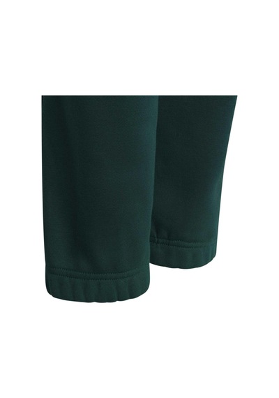 Ks5129-c Adidas J Clgt Fl Pnt Çocuk Eşofman Altı Yeşil Ks5129-c