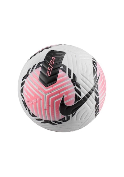 Nike Academy Futbol Topu Fb2894-104 001