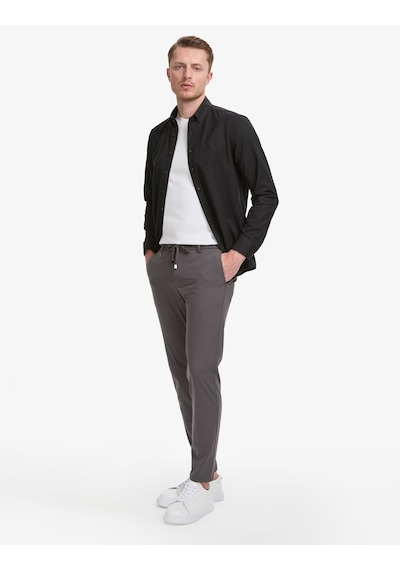 Pierre Cardin Erkek Füme Pantolon 50325158-vr058