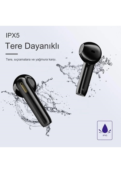 Tronsmart Onyx Ace Bluetooth 5.0 Kulak İçi Kulaklık