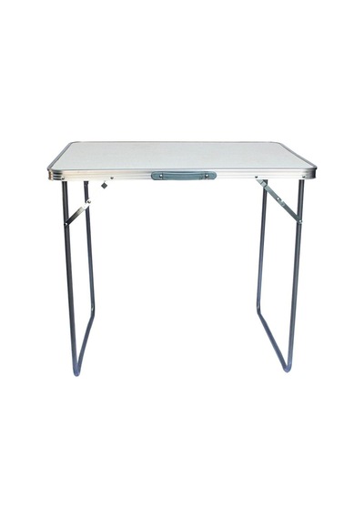 Yf-023b Masa 80 60 70cm Yf023b Beyaz