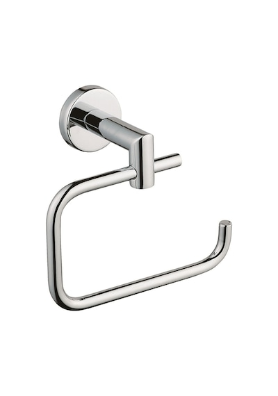 VitrA Minimax Tuvalet Kağıtlığı Krom  A44796