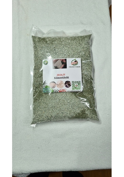 Zeolit 10 Kg