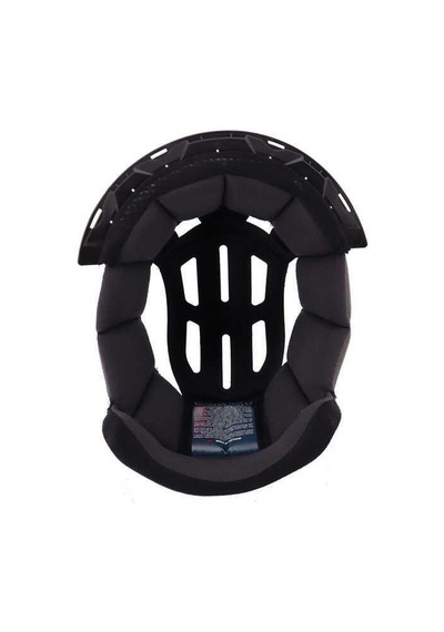 Hjc I91 Kask İç Pedi
