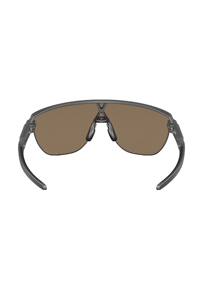 Oakley Oakley Erkek Güneş Gözlüğü Corridor Kırmızı 28748 Kırmızı