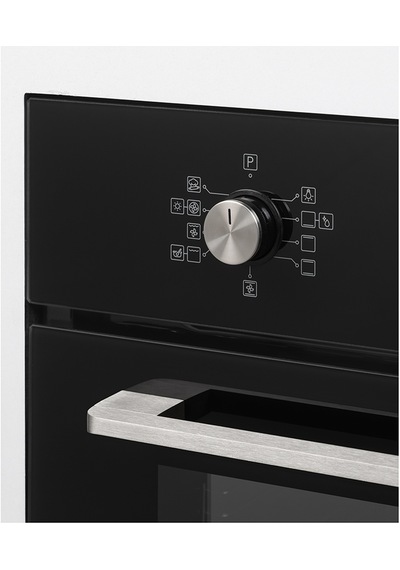 Vestel AF-8685 YS 70 LT Ankastre Fırın