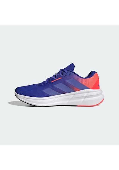 Adidas Questar 3 Erkek Koşu Ayakkabısı C-adıjı4619e10a00 Lacivert