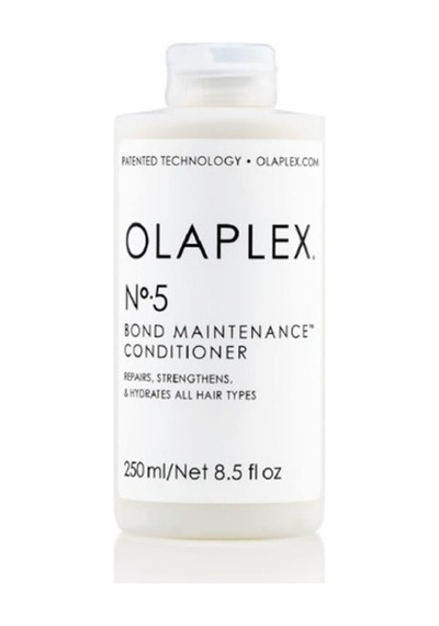 Olaplex No:5 Bağ Güçlendirici Saç Bakım Kremi 250 Ml