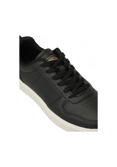 Proshot Hope 6fx Siyah Unisex Sneaker 000000000102694353 Siyah