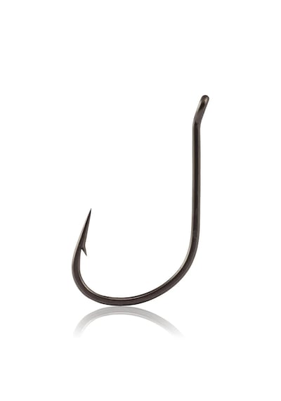 Mustad Wormer 10301ap Olta İğnesi Tıtanx - No:1 - 10lu 99333980
