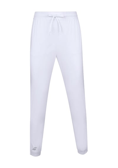 Babolat Play Pant Women Beyaz BEYAZ