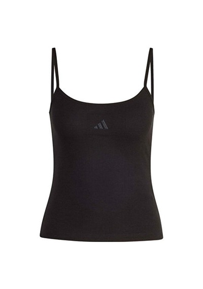 Adidas W Coq Top Kadın Günlük Atlet Jz4761 Siyah