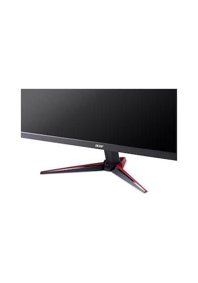 Acer VG240YS 23.8" 1 Ms Full HD Ips 165 Hz Monitör (Outlet)