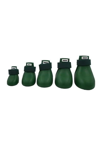 Ton Balıklı Tahılsız Yetişkin Kedi Sı 1,5kg 100 G