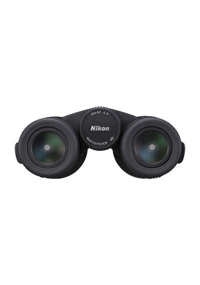 Nikon 10x42 Monarch M7 Dürbün Siyah