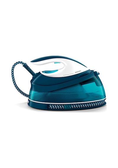Philips GC7844/20 2400 W Buhar Kazanlı Ütü