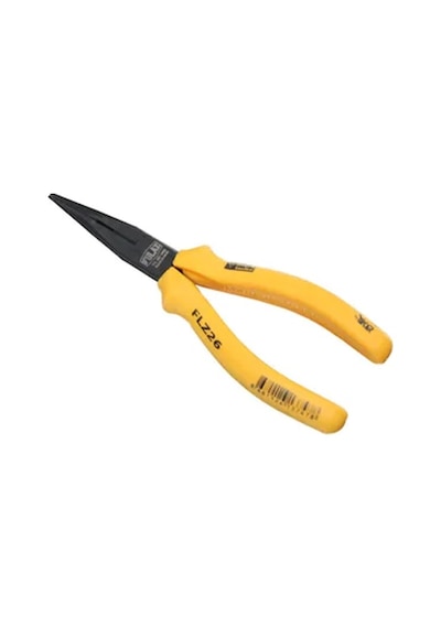 Yakar Fulaz Kargaburun 160 MM Flz26