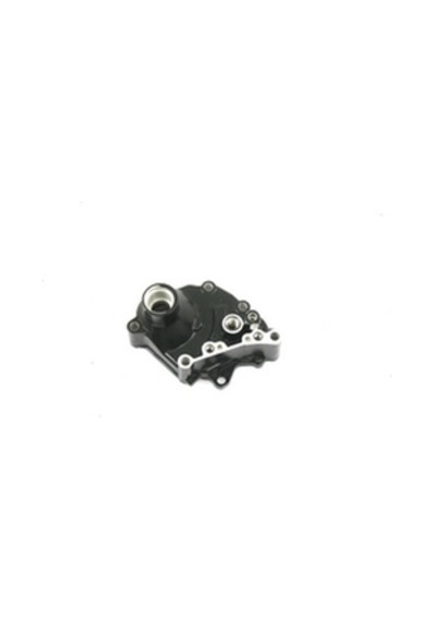 Cf Moto Şanzıman Aktarma Kapağı Cf Moto Nk 400 Nk 650 Mt 65