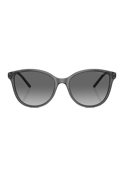 Emporio Armani Ea4220 610611 54 Unisex Güneş Gözlüğü